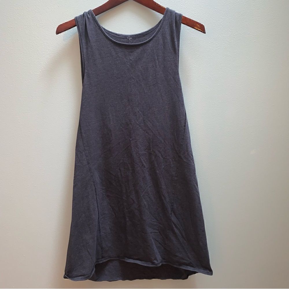 Lululemon Athletica Dress Small